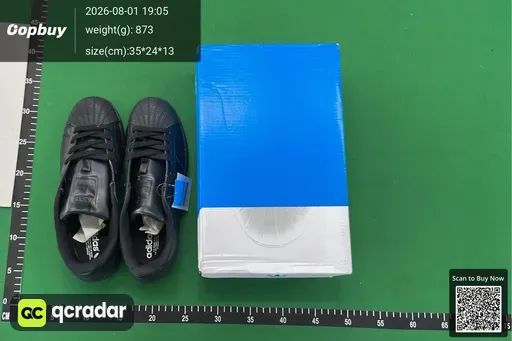 SKU 335442