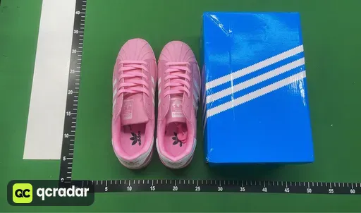 SKU 028402