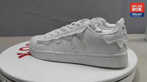 Cream White