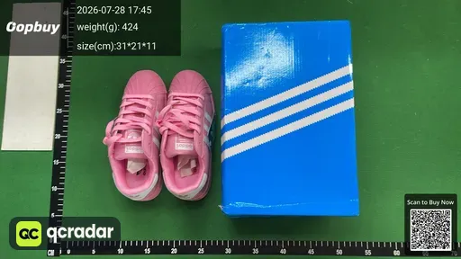 SKU 028386