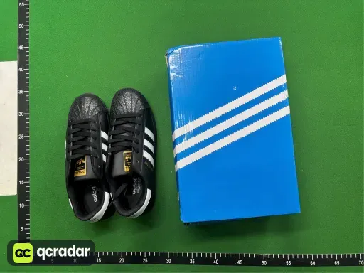 __qc_other__ d:2026-09-27