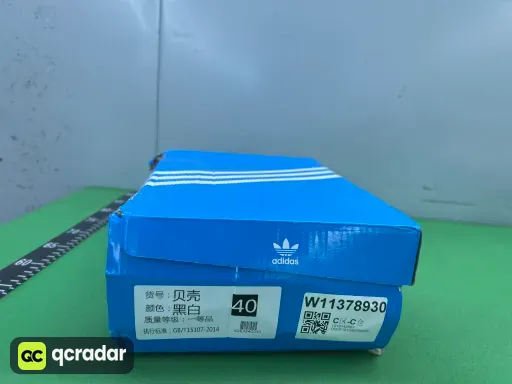 黑金标