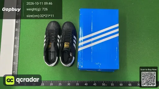 SKU 818502