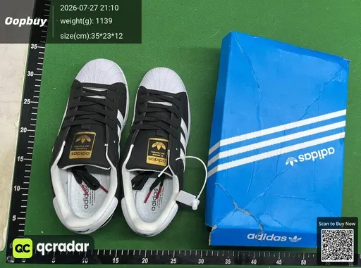 SKU 752393