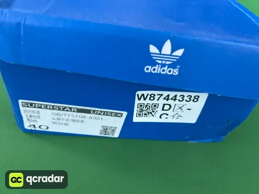 高版本 黑金标