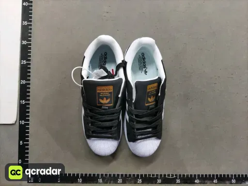 __qc_other__ d:2026-07-12