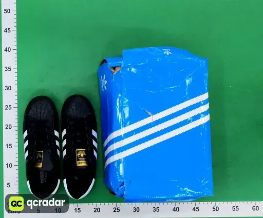 __qc_other__ d:2026-09-29