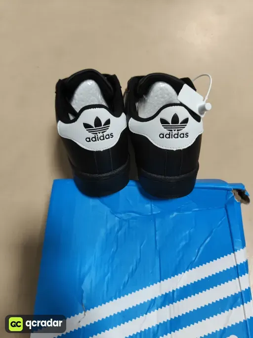 __qc_other__ d:2026-10-02