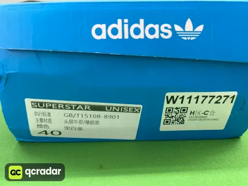 高版本 黑金标