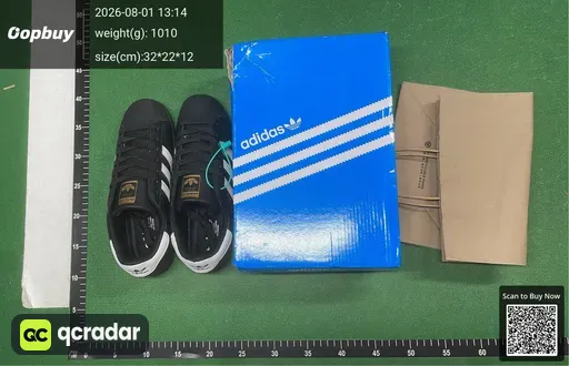 SKU 839136