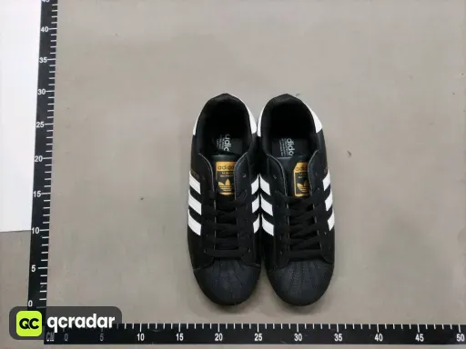 __qc_other__ d:2026-07-22
