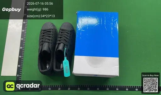 SKU 672466