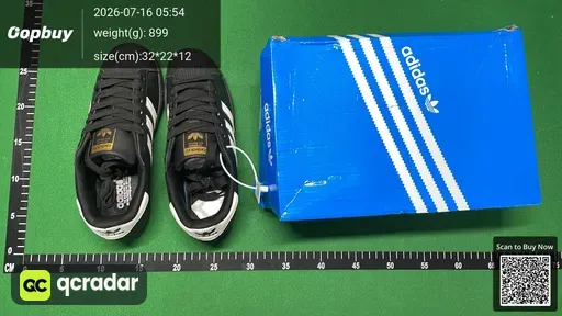 SKU 839130