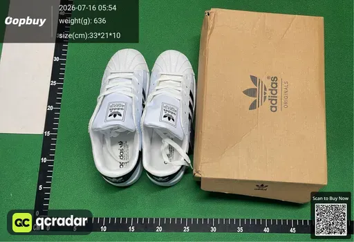 SKU 800491