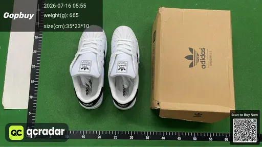SKU 800495