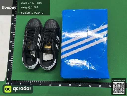 SKU 818502