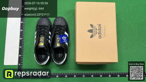SKU 818506