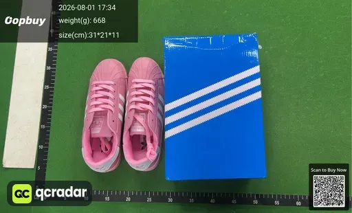 SKU 028396