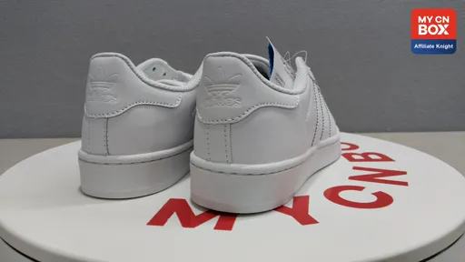 Premium Version All White