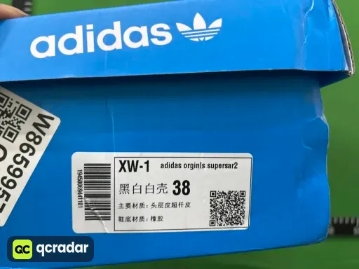 高版本 黑白