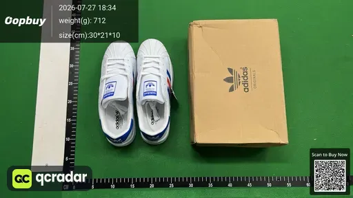 SKU 800569