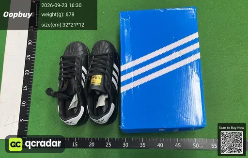 SKU 818498
