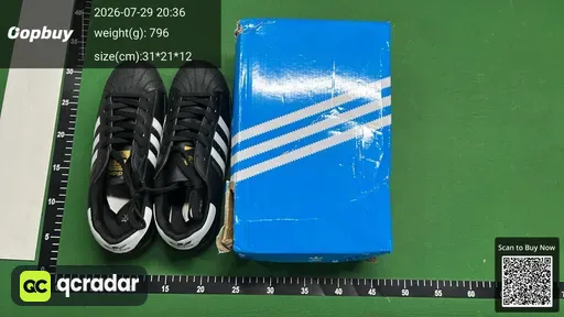 SKU 818508
