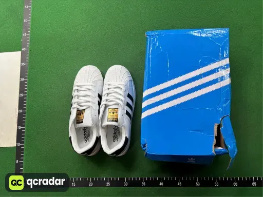 __qc_other__ d:2026-10-20