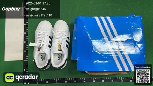 SKU 800509