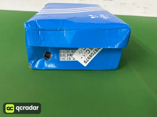黑色灵蛇