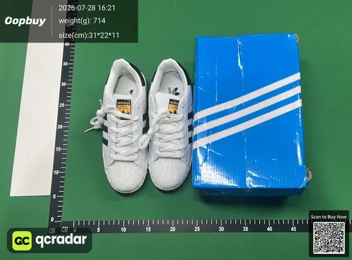 SKU 800513