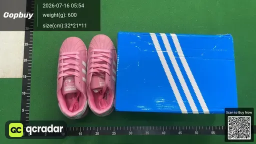 SKU 028388