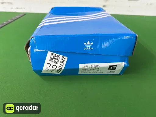 白金标