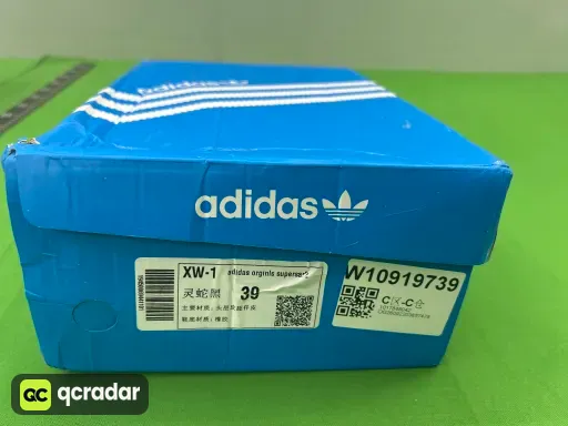 高版本 黑蛇