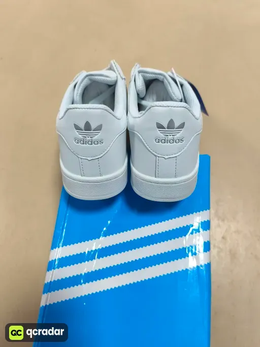__qc_other__ d:2026-08-31