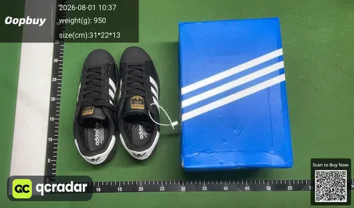 SKU 839134