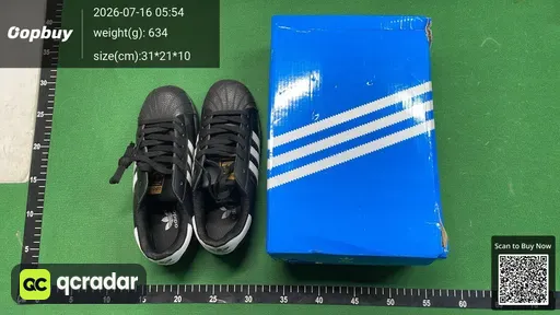 SKU 818498
