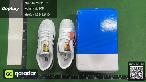 SKU 800519