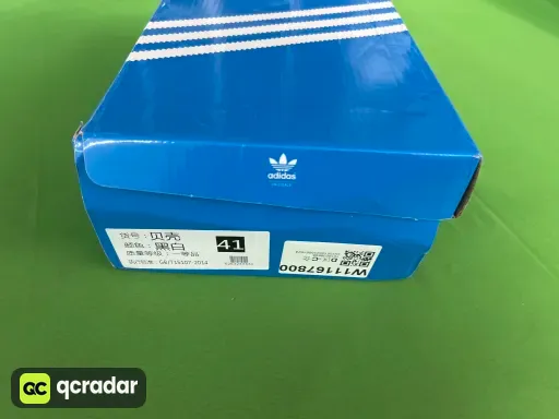 黑金标