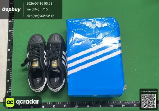 SKU 818504