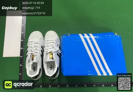 SKU 800515