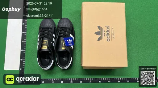 SKU 818506