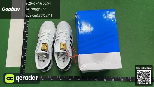SKU 800517