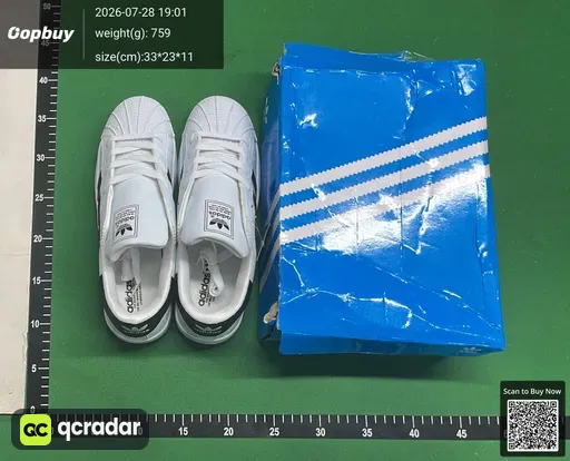 SKU 800501