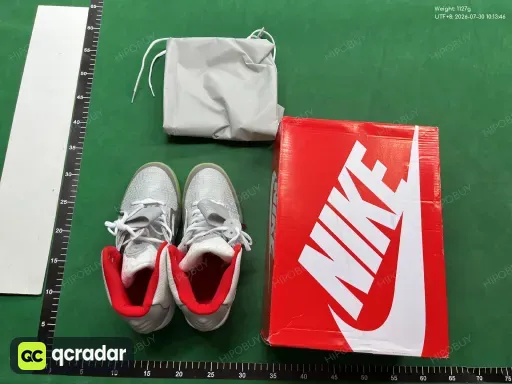 __qc_other__ o:839cac7d2e99