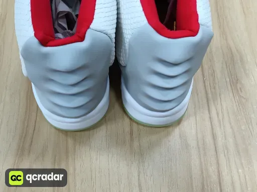 __qc_other__ d:2025-01-19