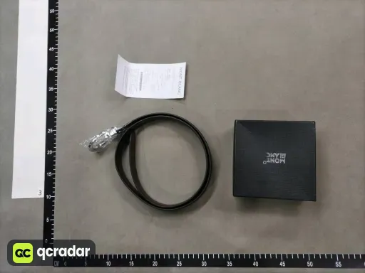 __qc_other__ d:2025-11-19