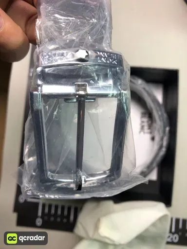__qc_other__ d:2024-11-28