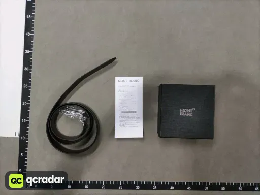 __qc_other__ d:2026-04-27