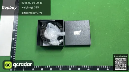 SKU 239694